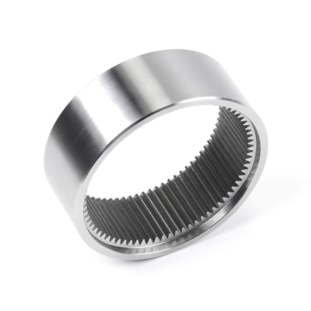 9075-98511 - Image 2