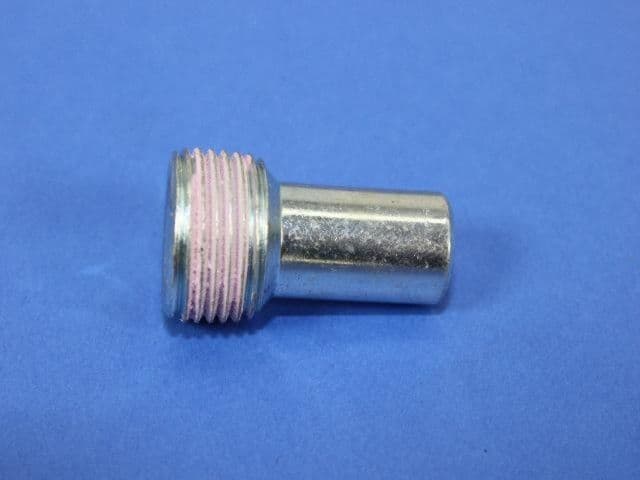 66-06036417AA - Image 3