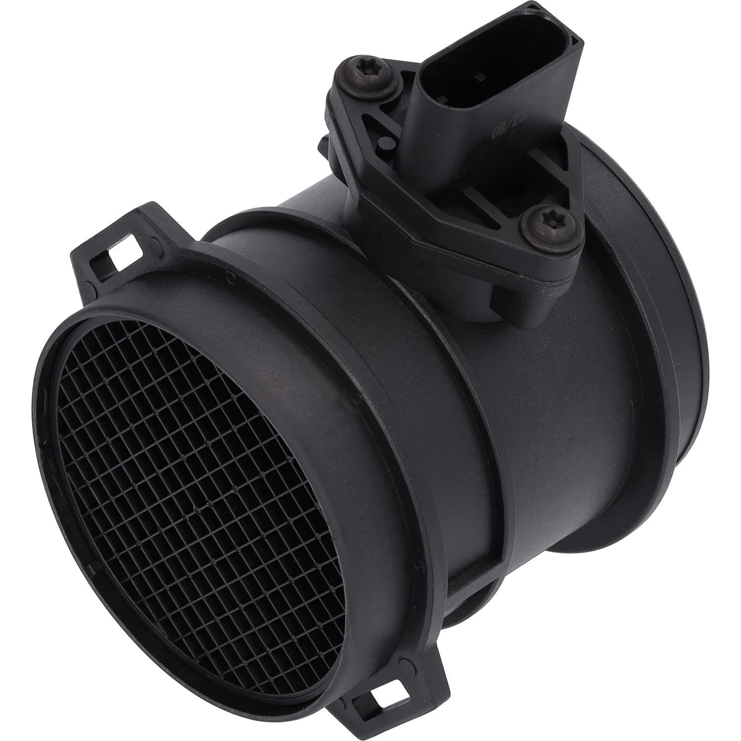 630-1813357 - Image 4