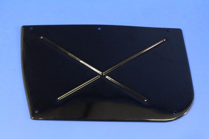 66-05029087AA - Image 3