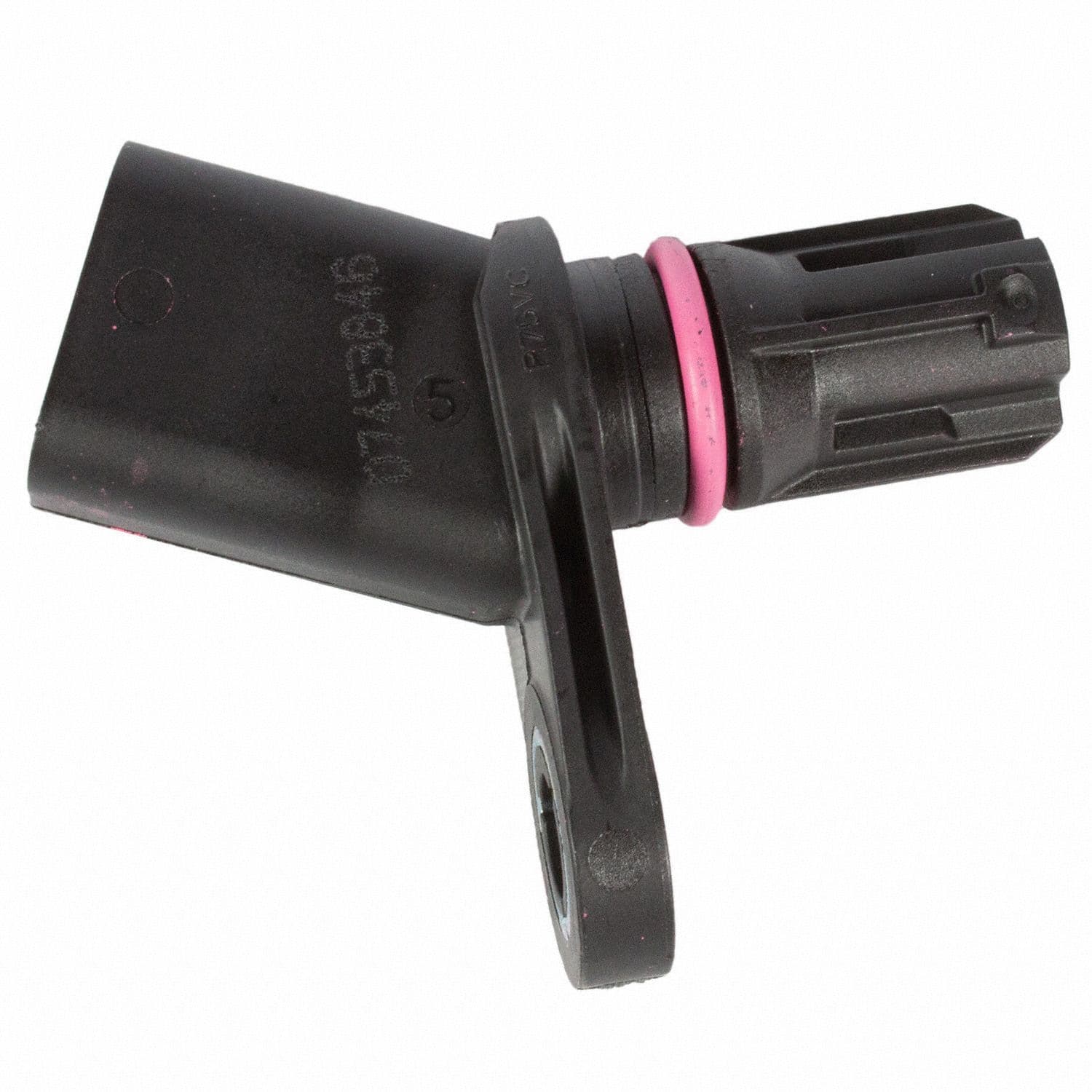 317-DY-1253 - Image 3