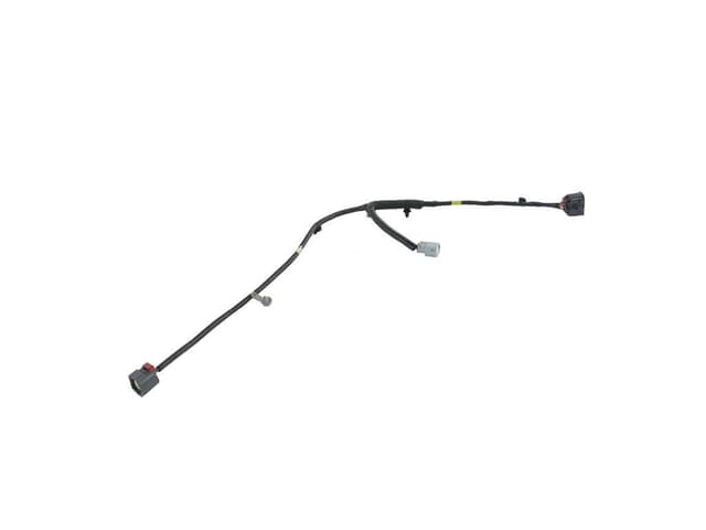 category-66-68273940AB