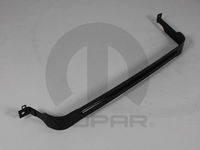 66-04578234AA - Image 3