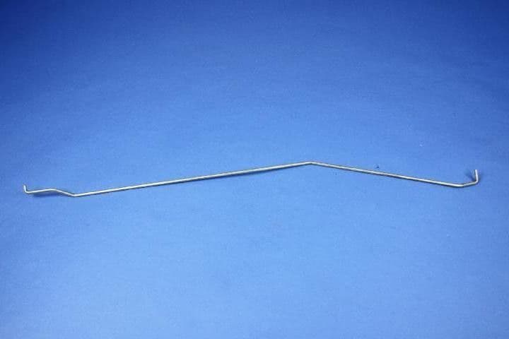 66-05160019AA - Image 3