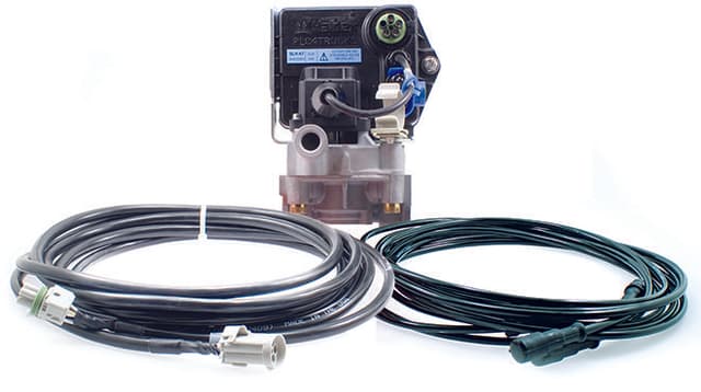 category-616-AQ960510