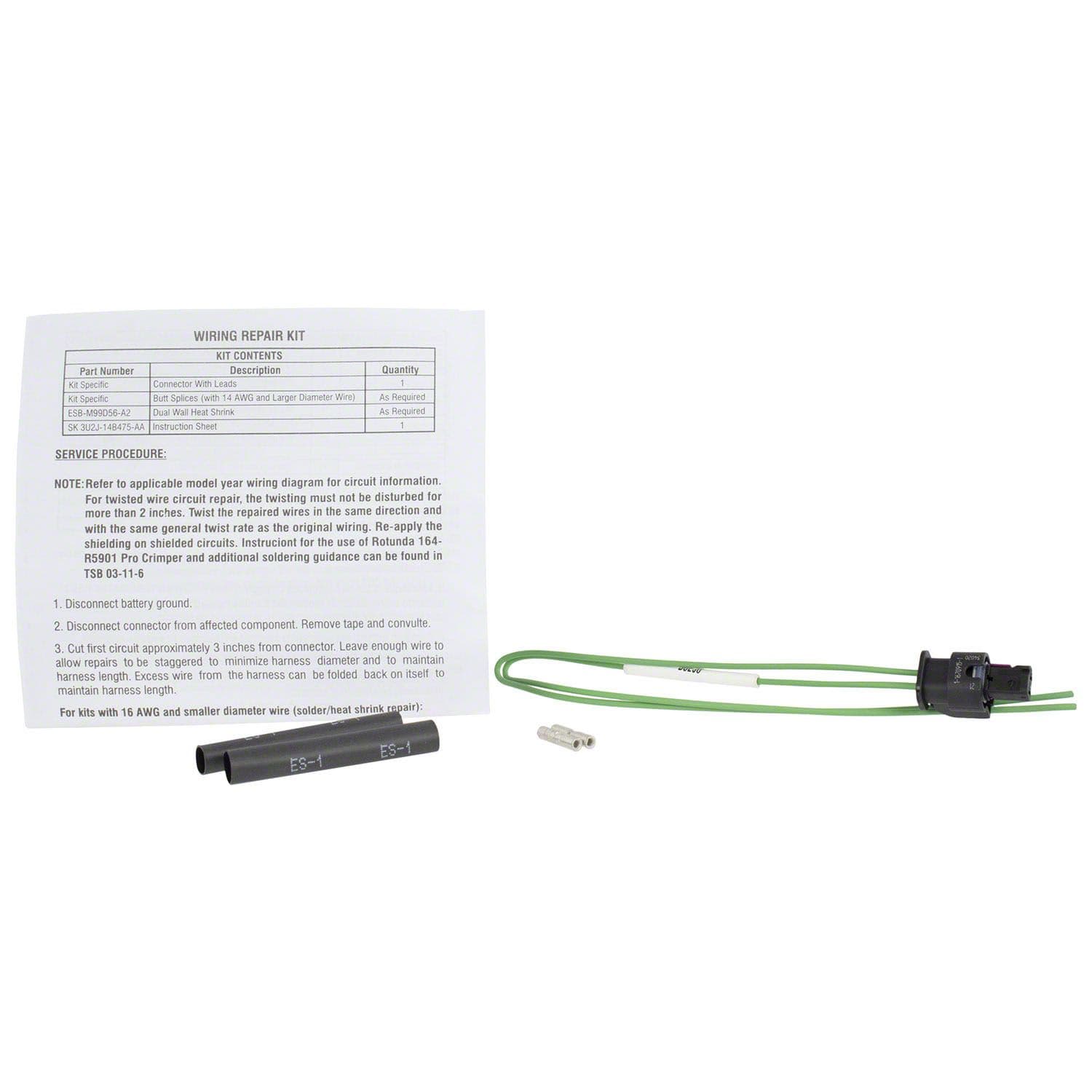 317-WPT-1648 - Image 2