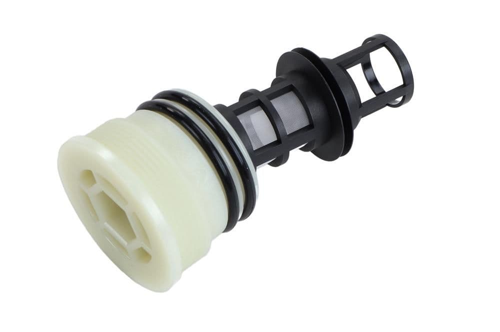 4-42766936 - Image 2