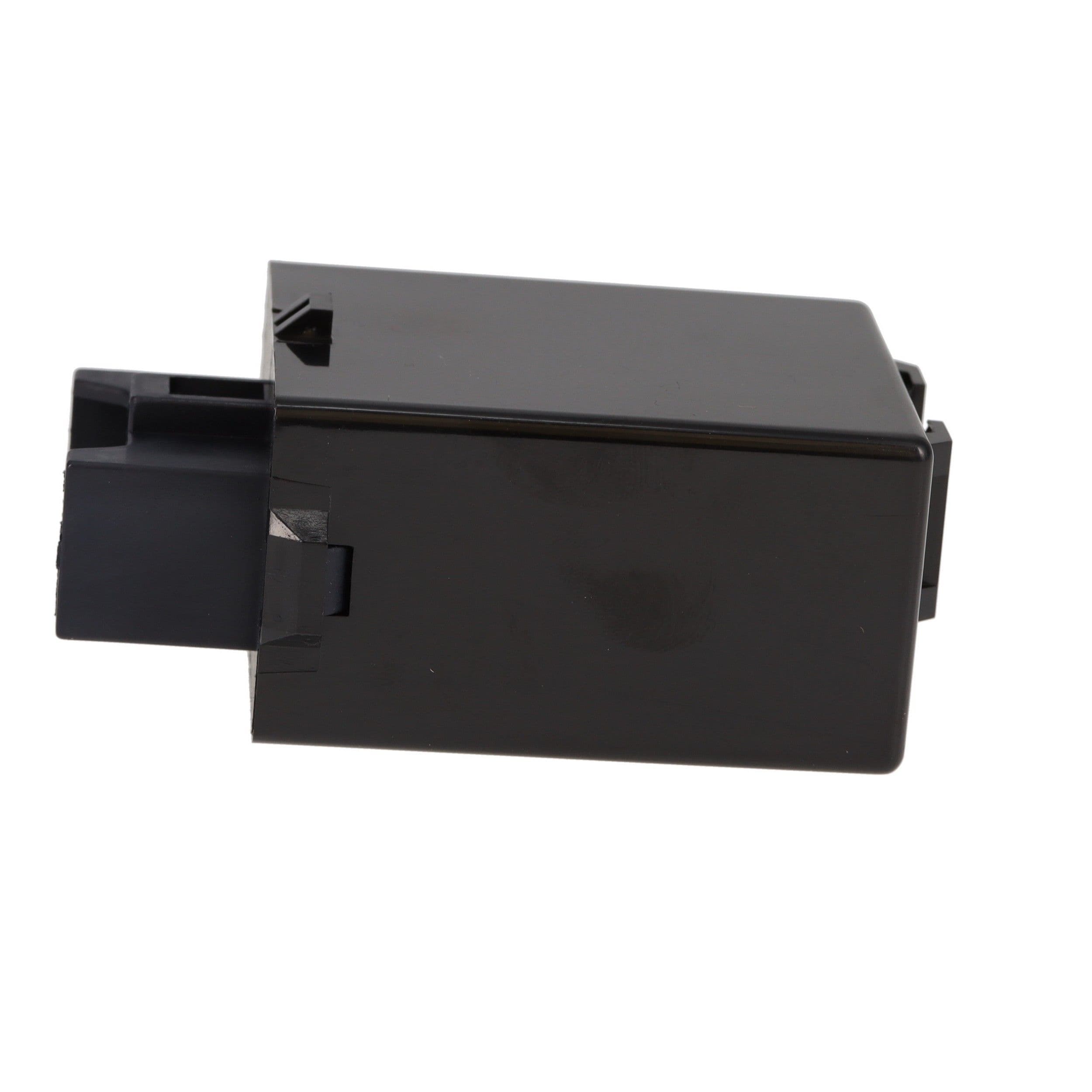 710-60-0442 - Image 4