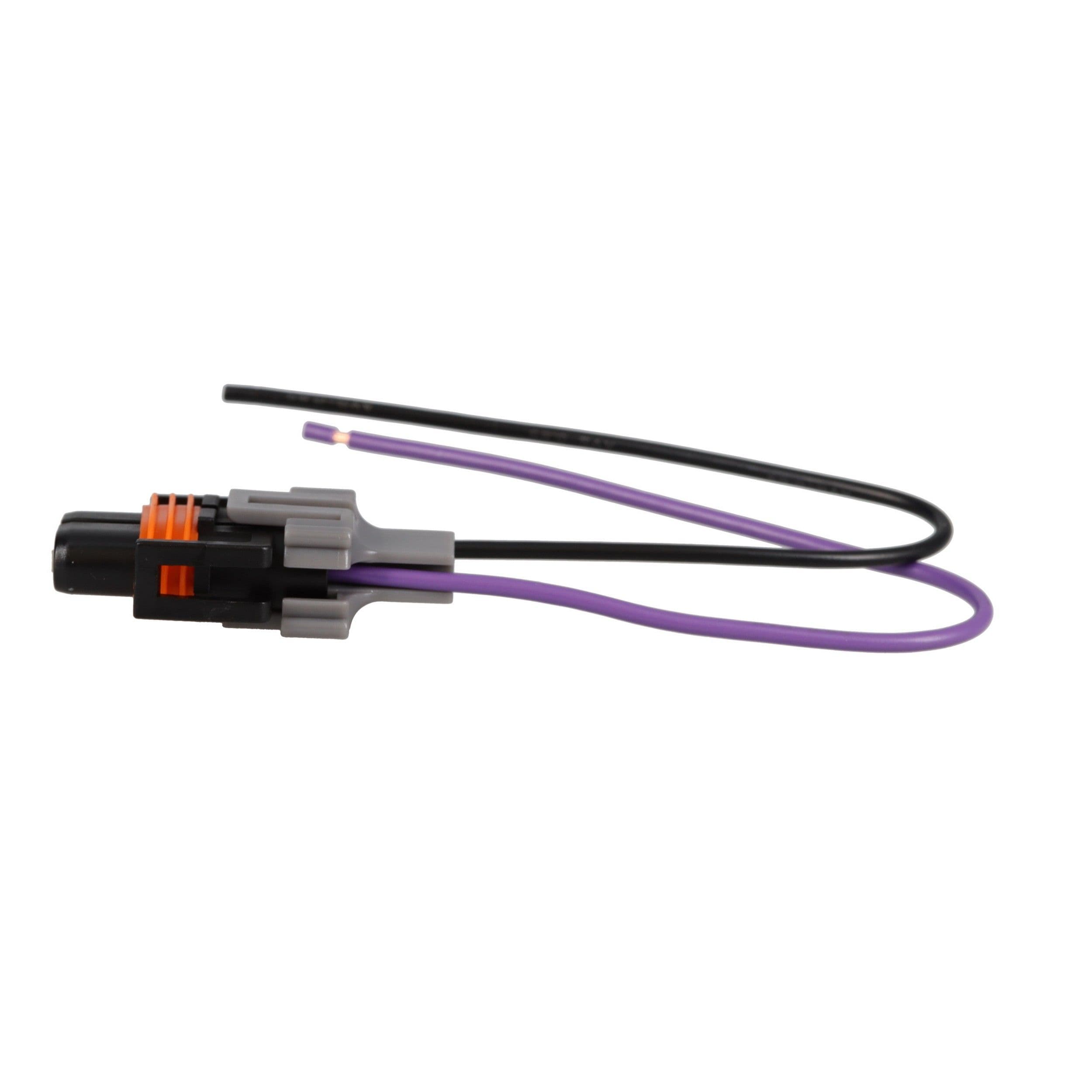 710-61-0003 - Image 3