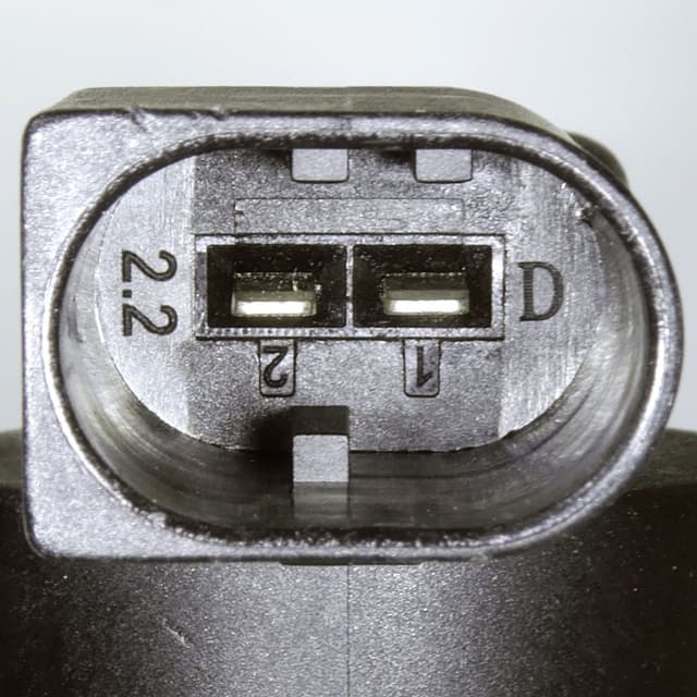 category-295-7.10715.08.0