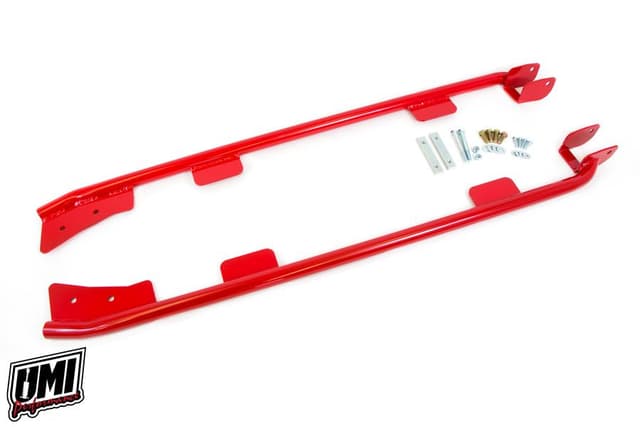 category-9035-2028-R