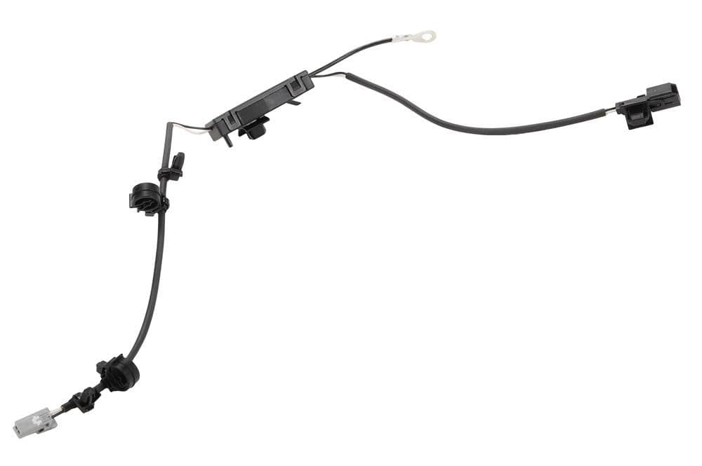 4-84814566 - Image 4