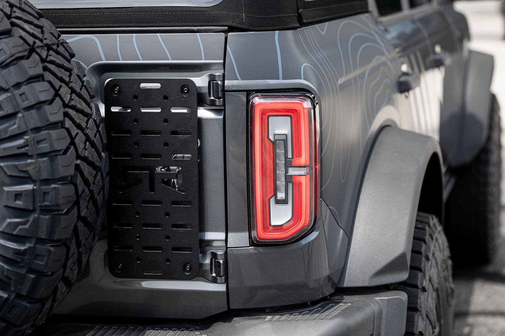 9570-14021.0015.99.A - Image 2