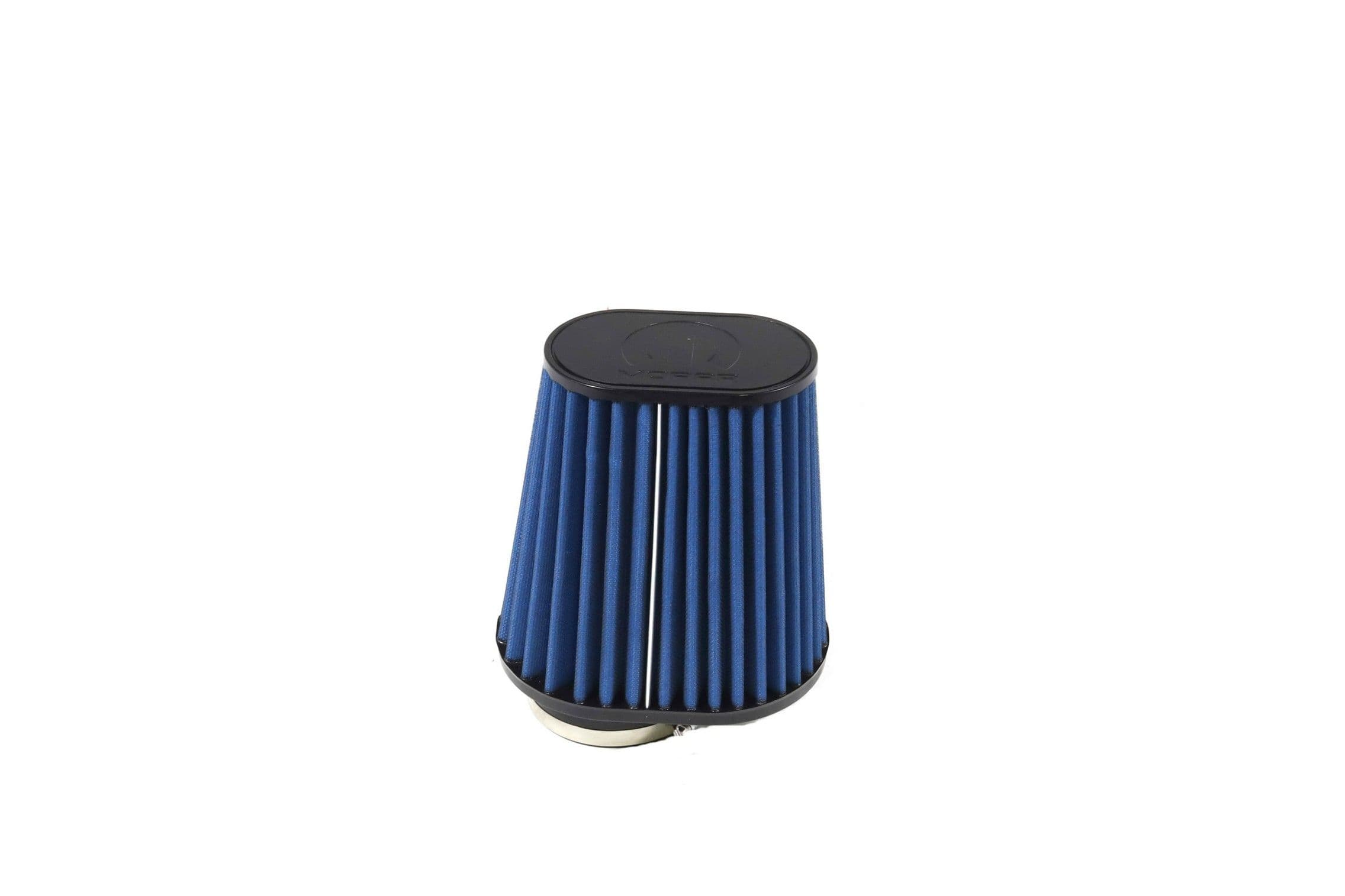 66-68198995AA - Image 4