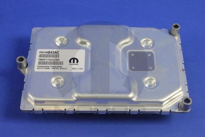 66-05150843AC - Image 3