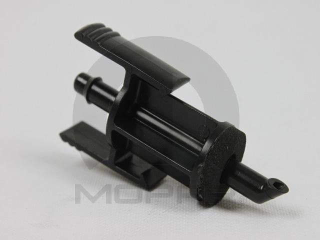 66-05083830AA - Image 3