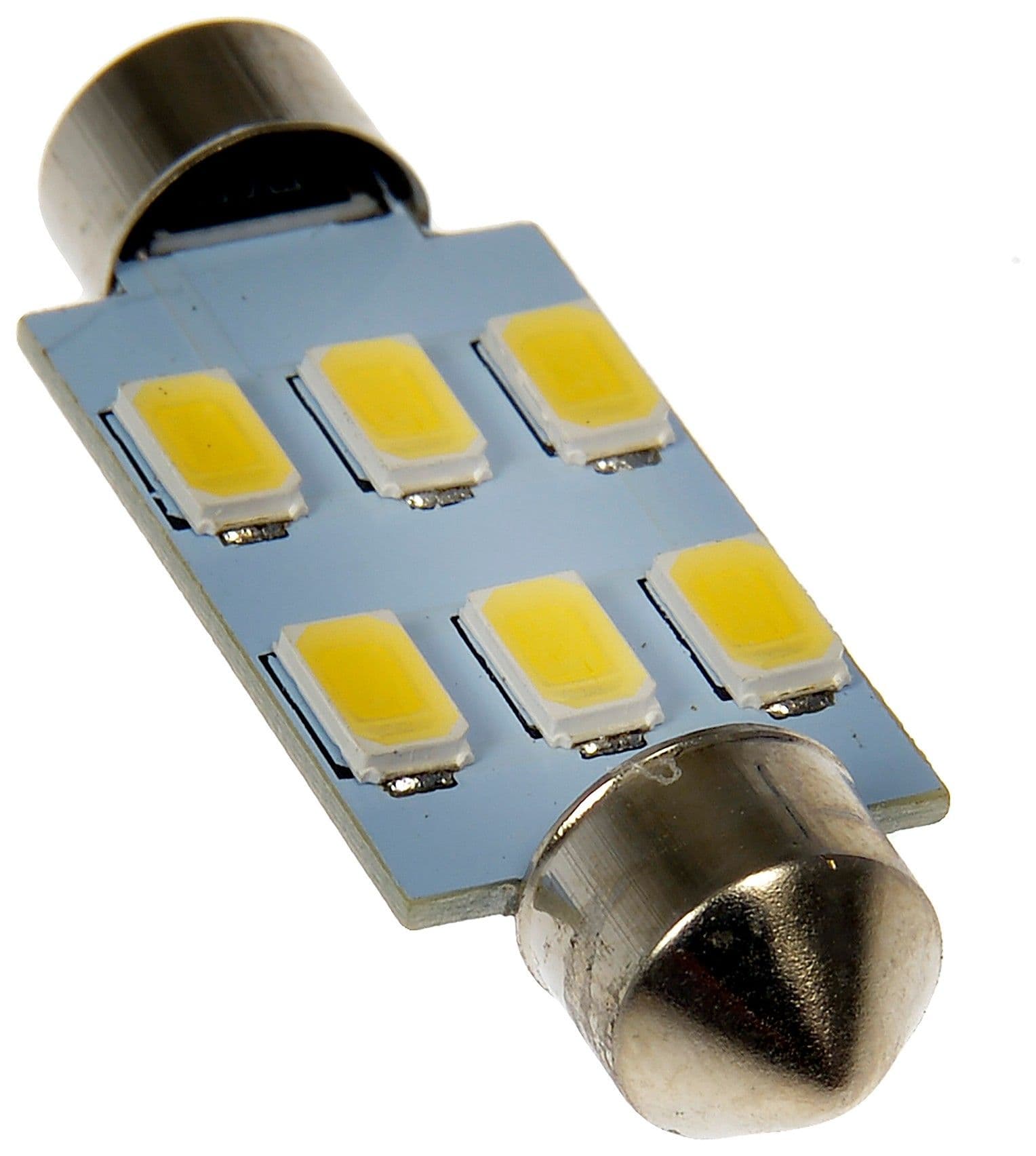 258-211W-HP - Image 3