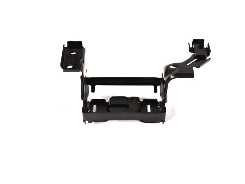 66-68297601AD - Image 4