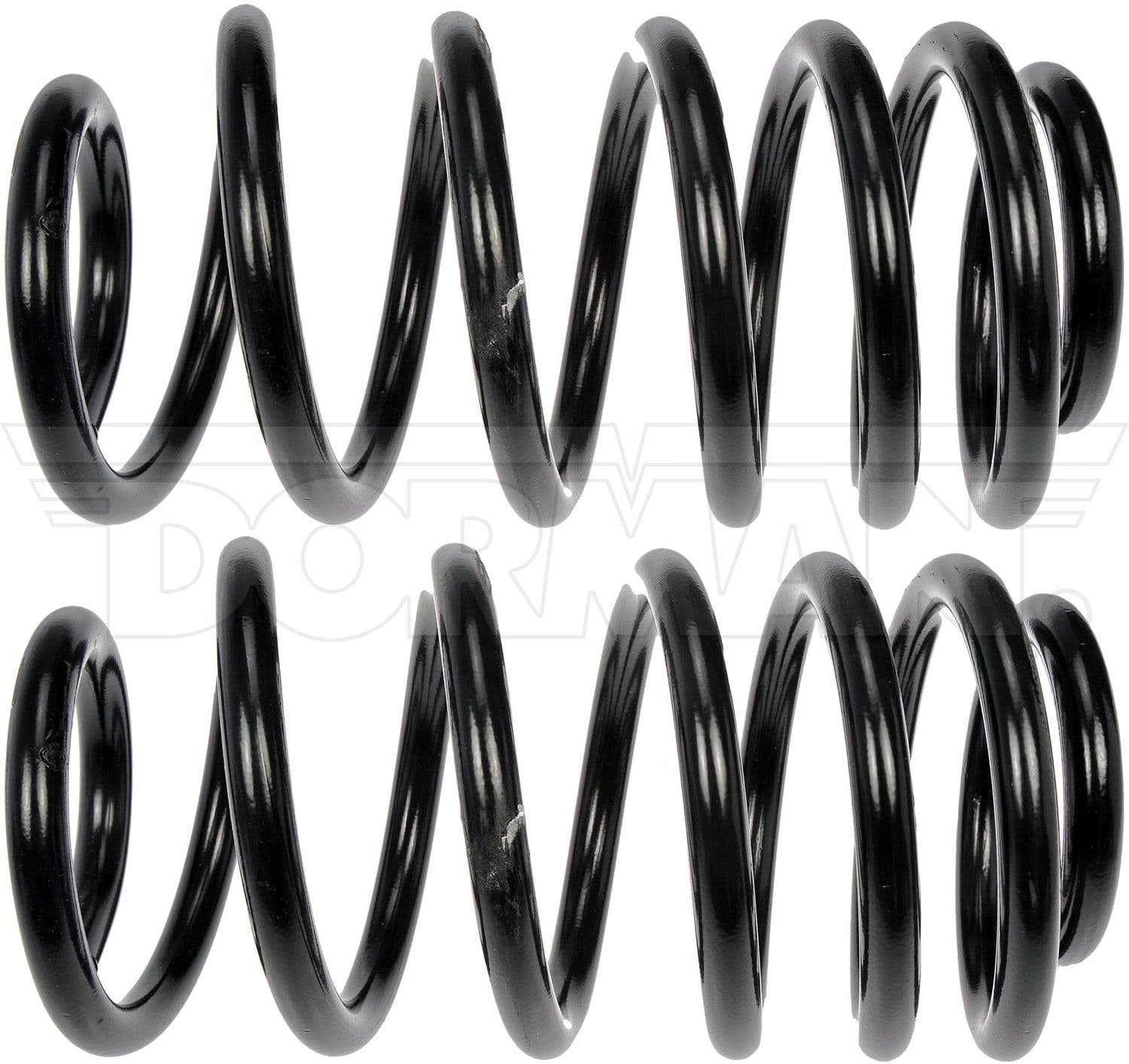 836-566-327 - Image 2