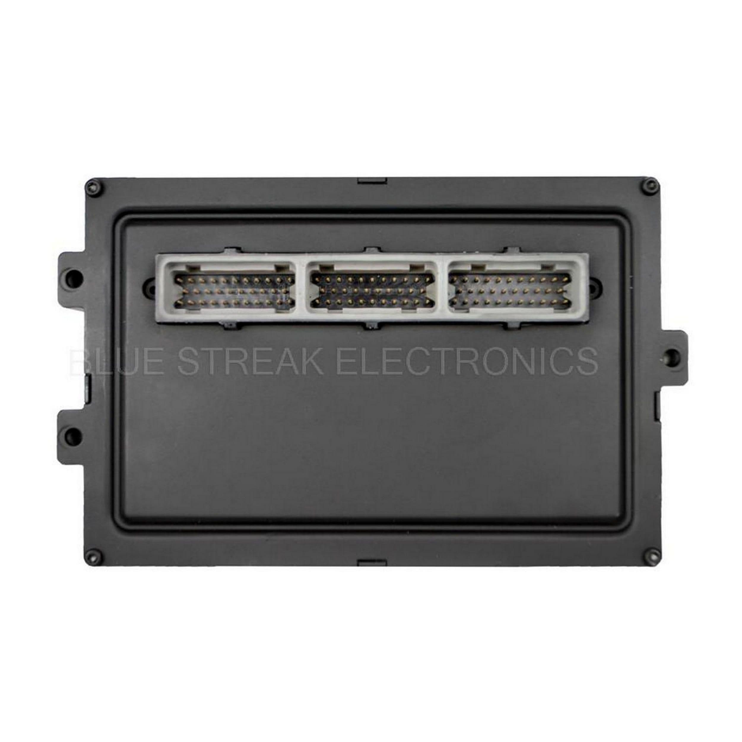 3418-EM297 - Image 3