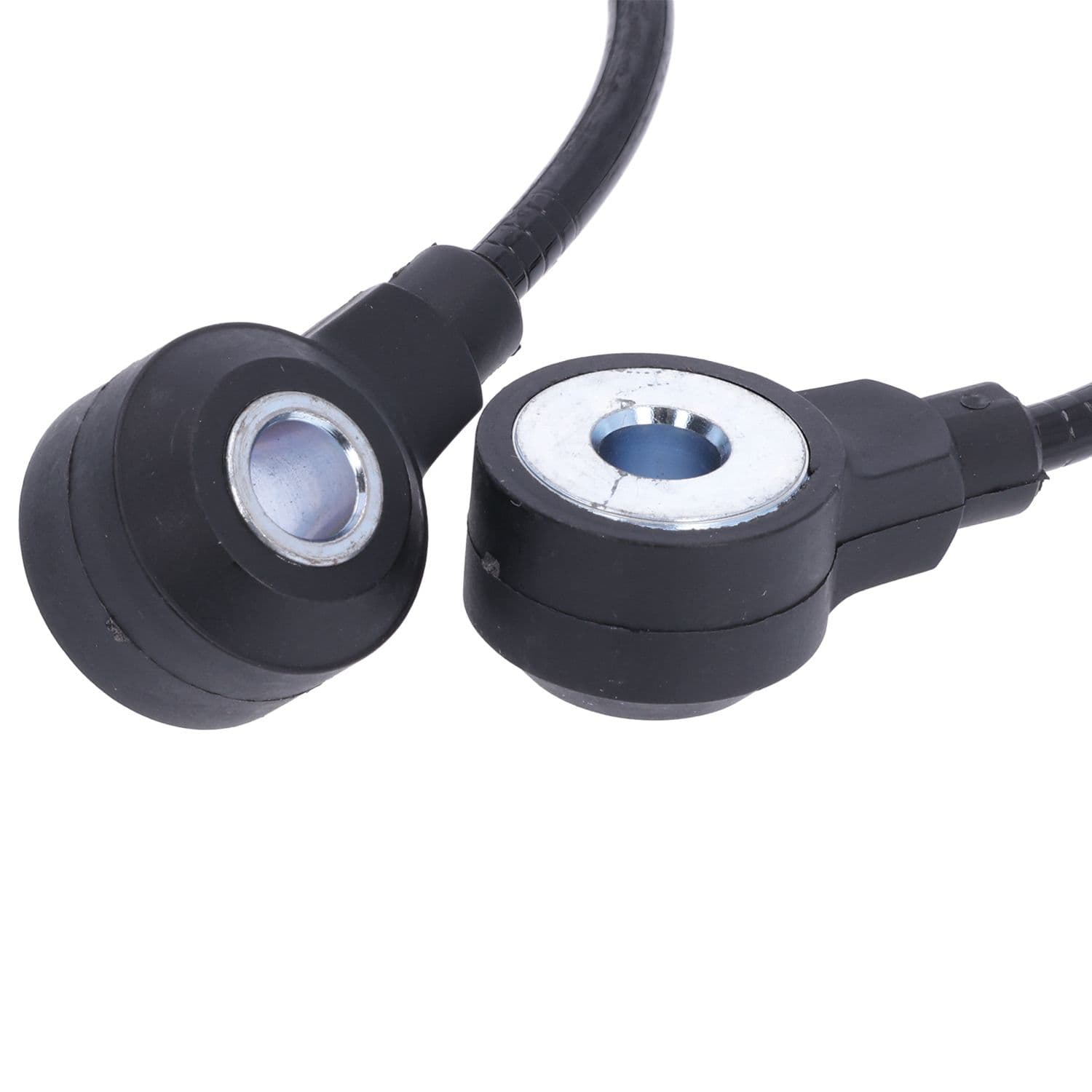 630-1815032 - Image 3