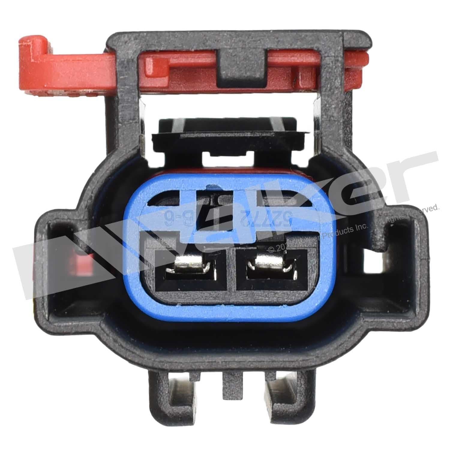 226-270-1132 - Image 2