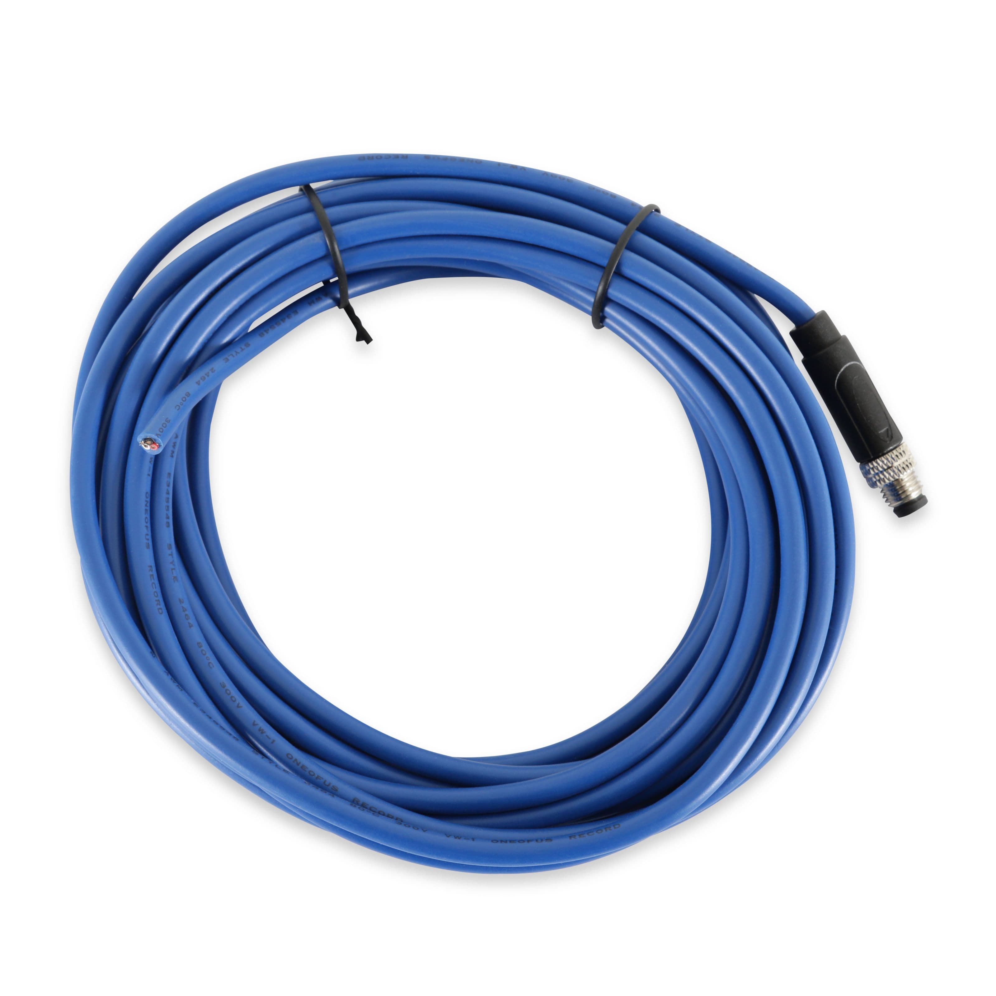 9400-280-CA-BL240CT - Image 2