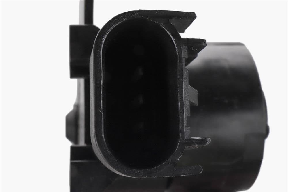 4-84639885 - Image 2