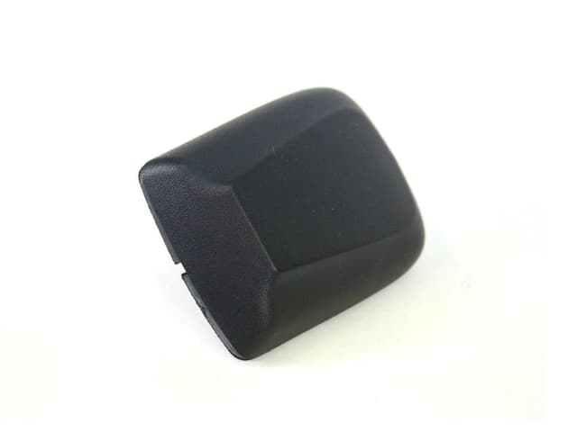 category-66-05064724AA