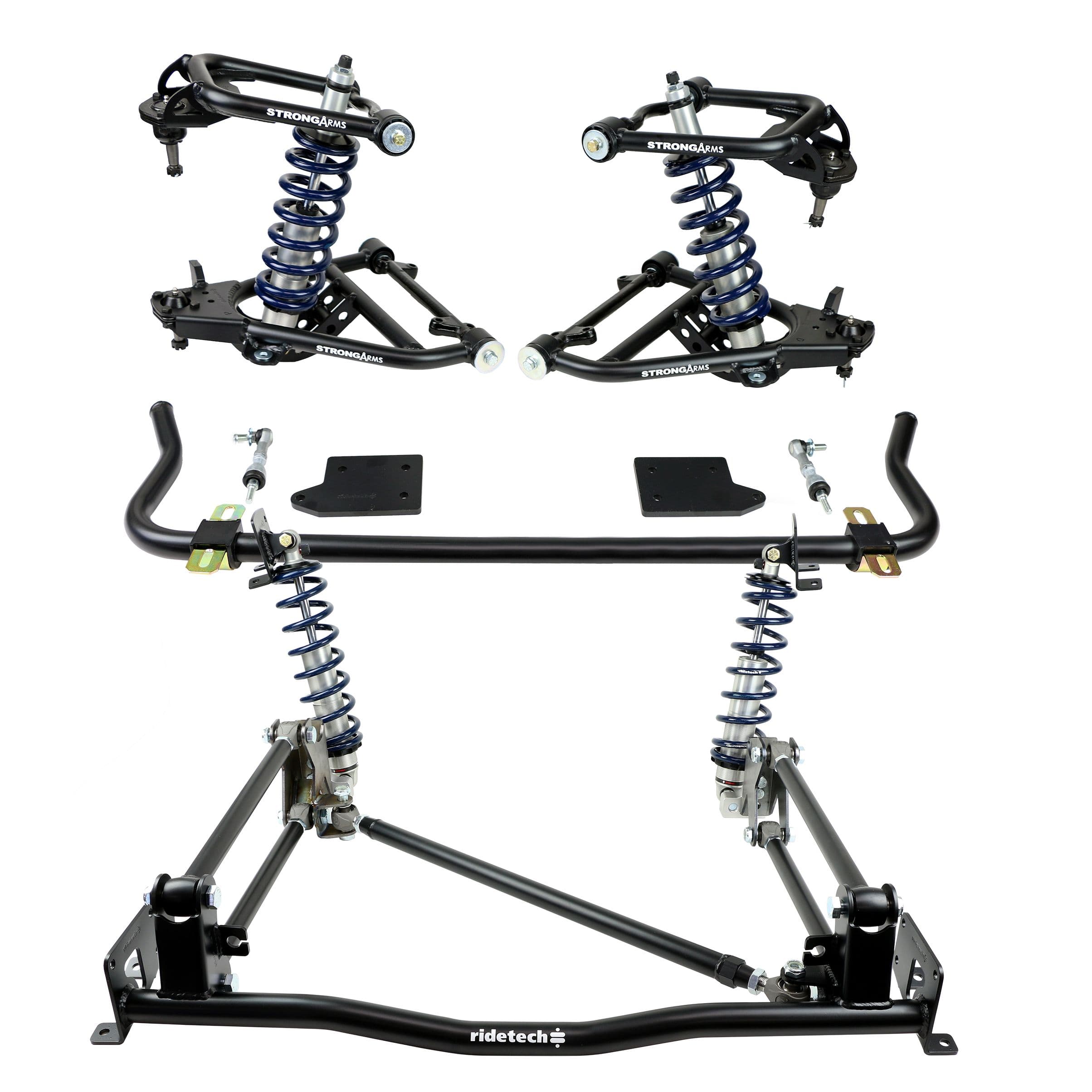 8966-11030201 - Image 2