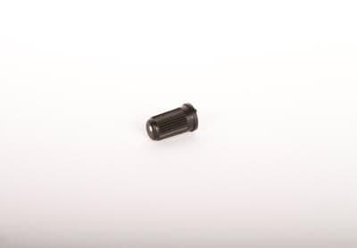 4-16209559 - Image 2