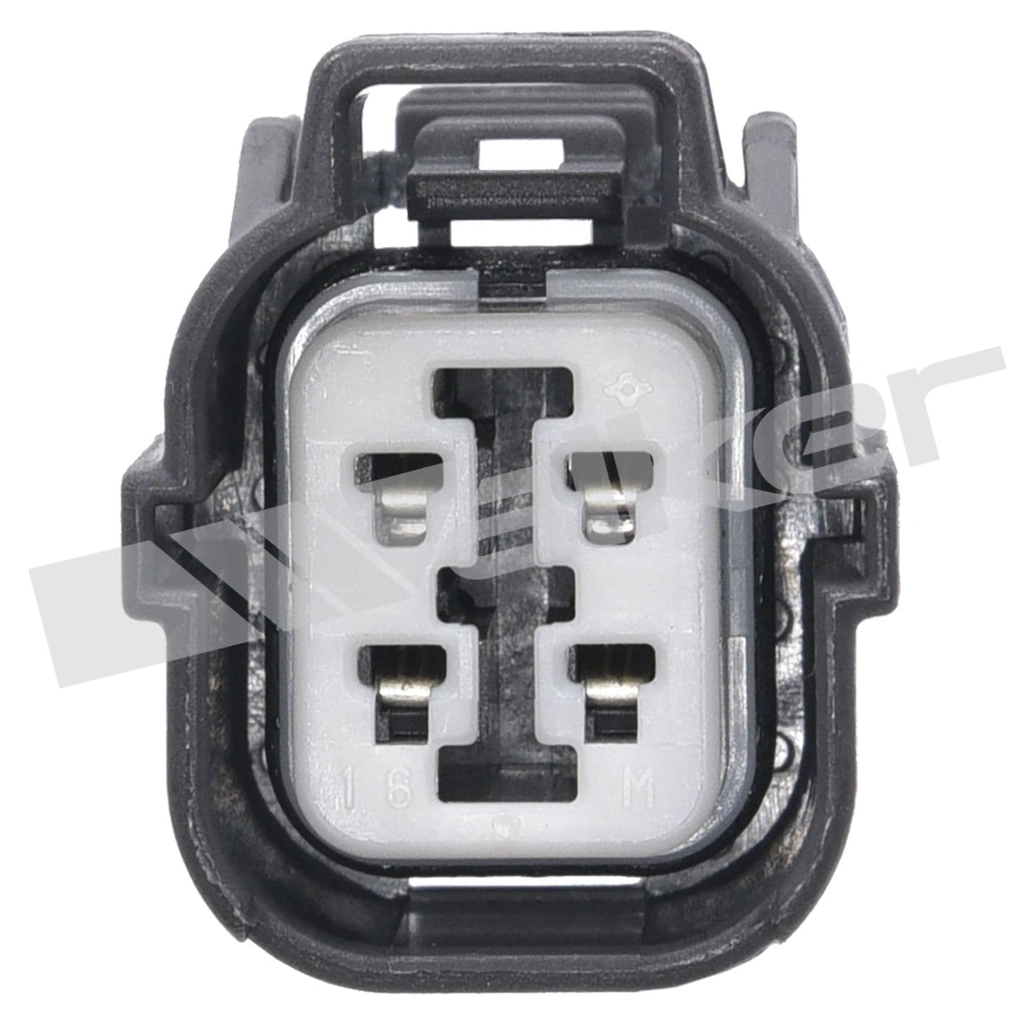 226-250-54011 - Image 3