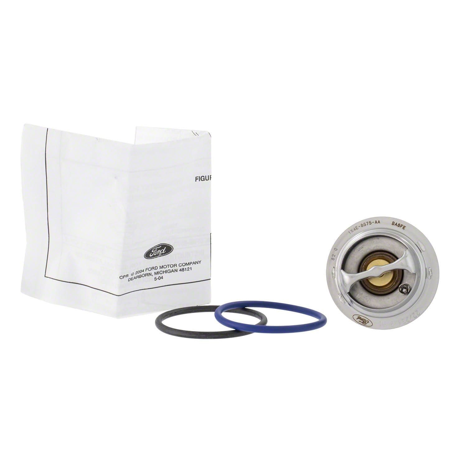 317-RT-1261 - Image 3