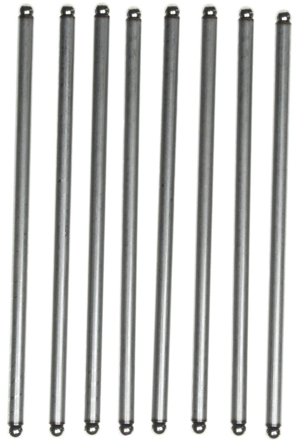 806-215-4012 - Image 1