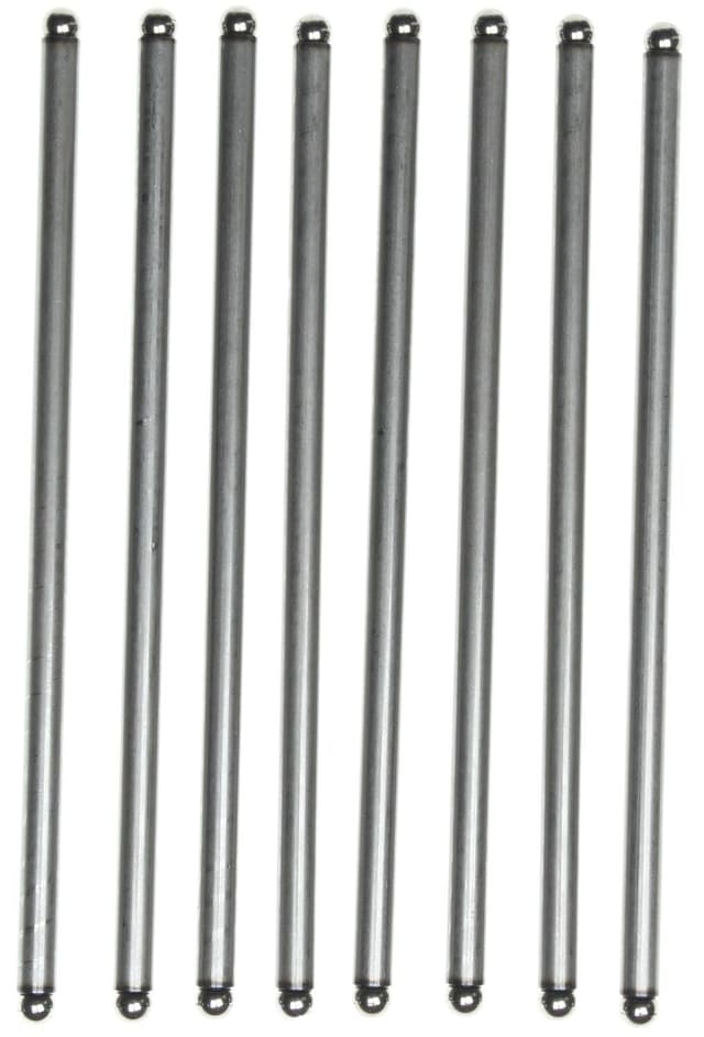 category-806-215-4012