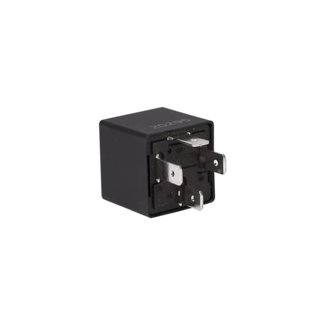 category-710-60-0109