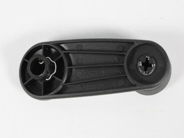 66-0FW80PX9 - Image 2