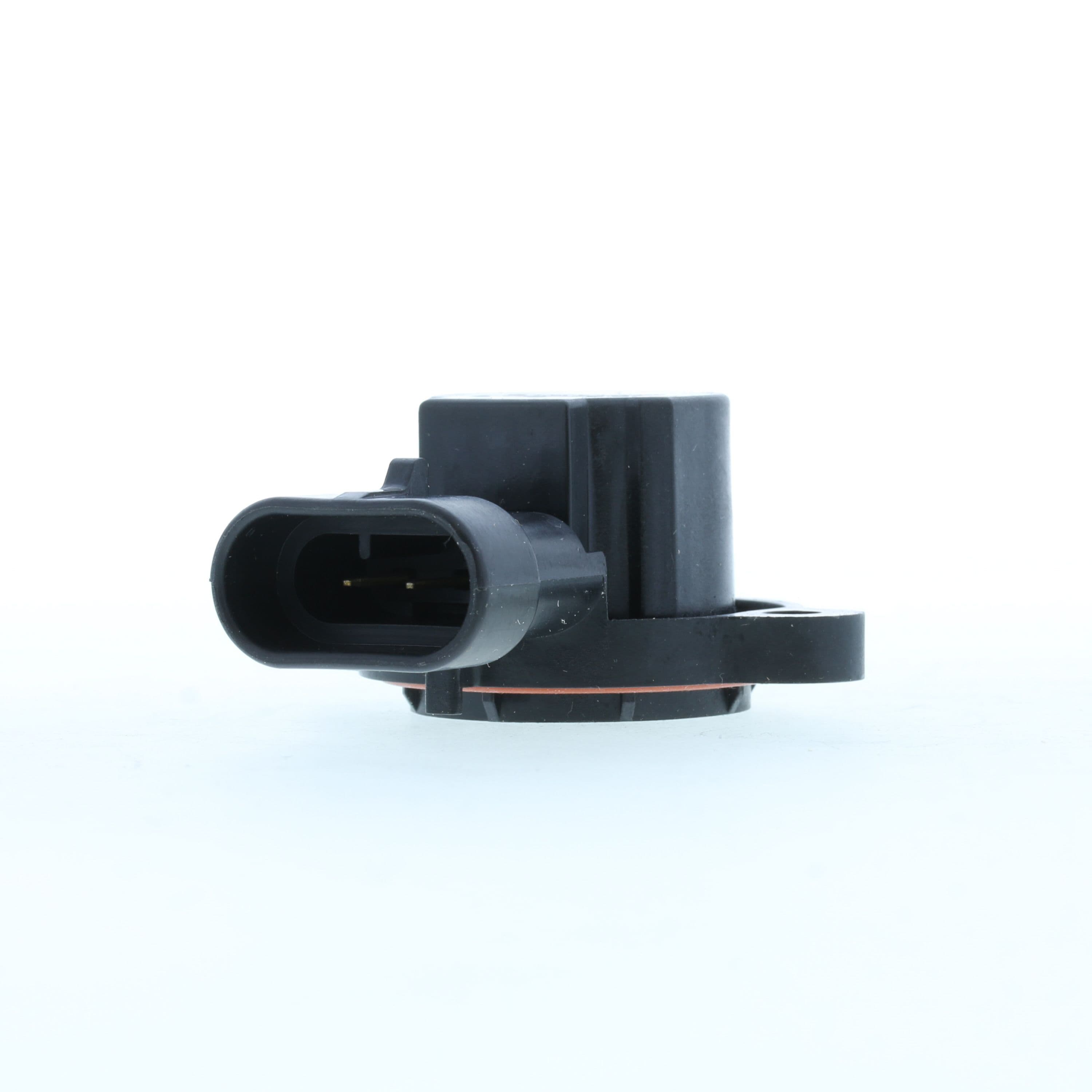 88-1TP1052 - Image 4