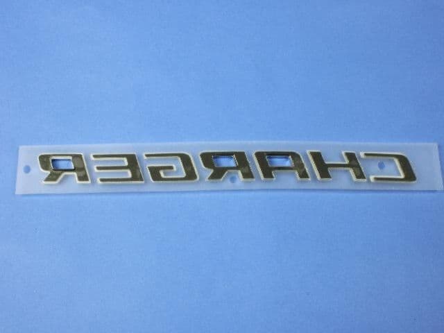 category-66-04806234AA