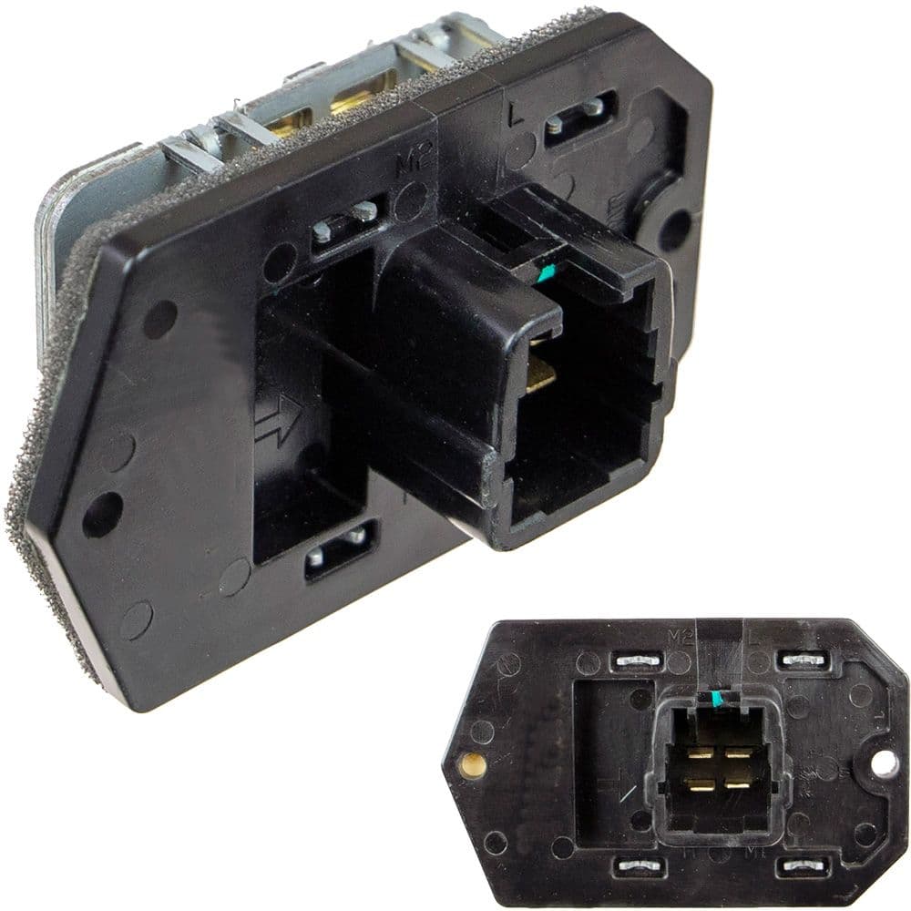 630-1712827 - Image 2