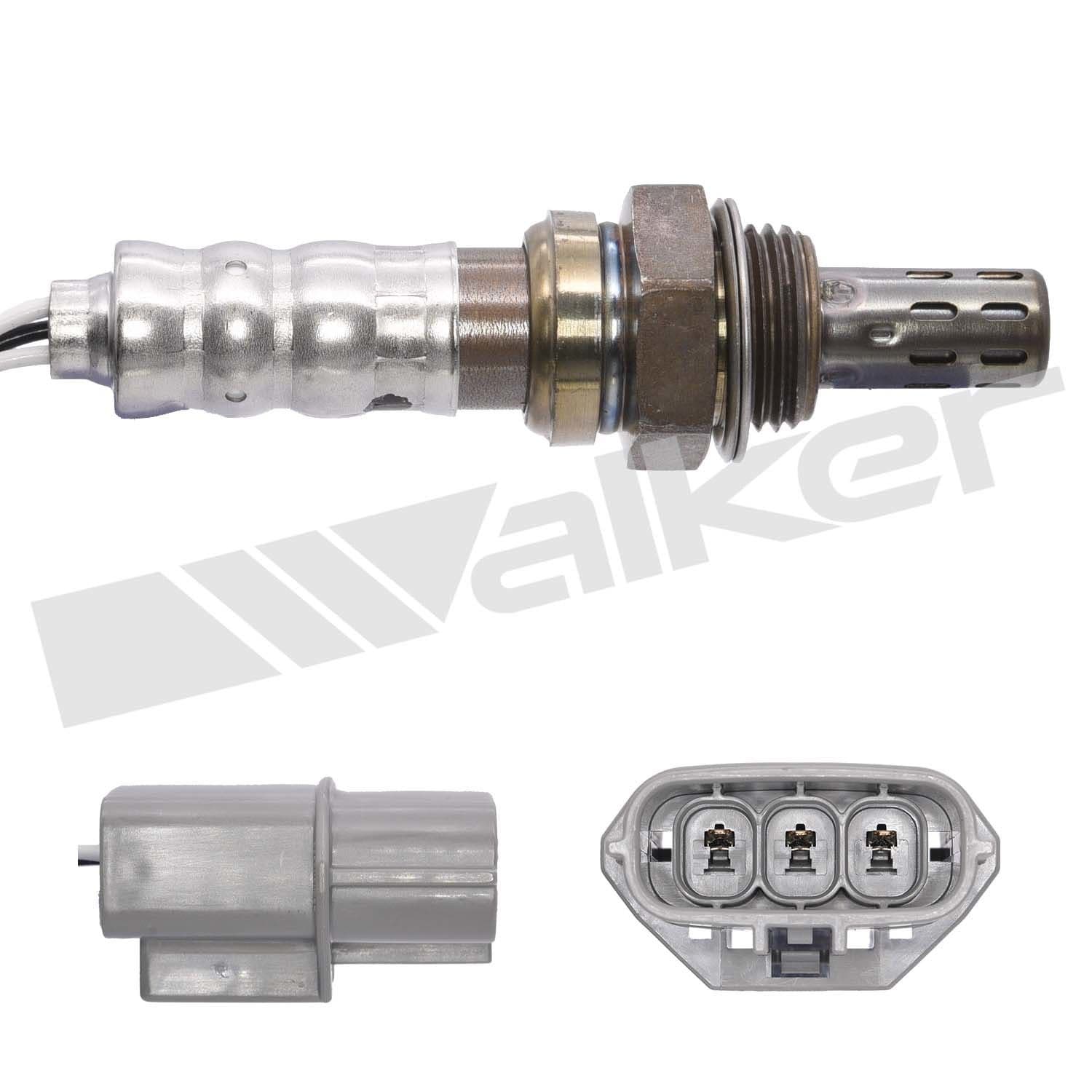 226-250-23135 - Image 4