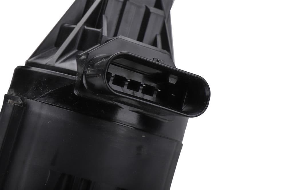 4-12690772 - Image 2