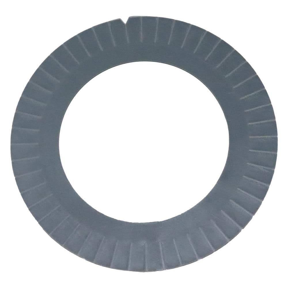 4-45K13123 - Image 4