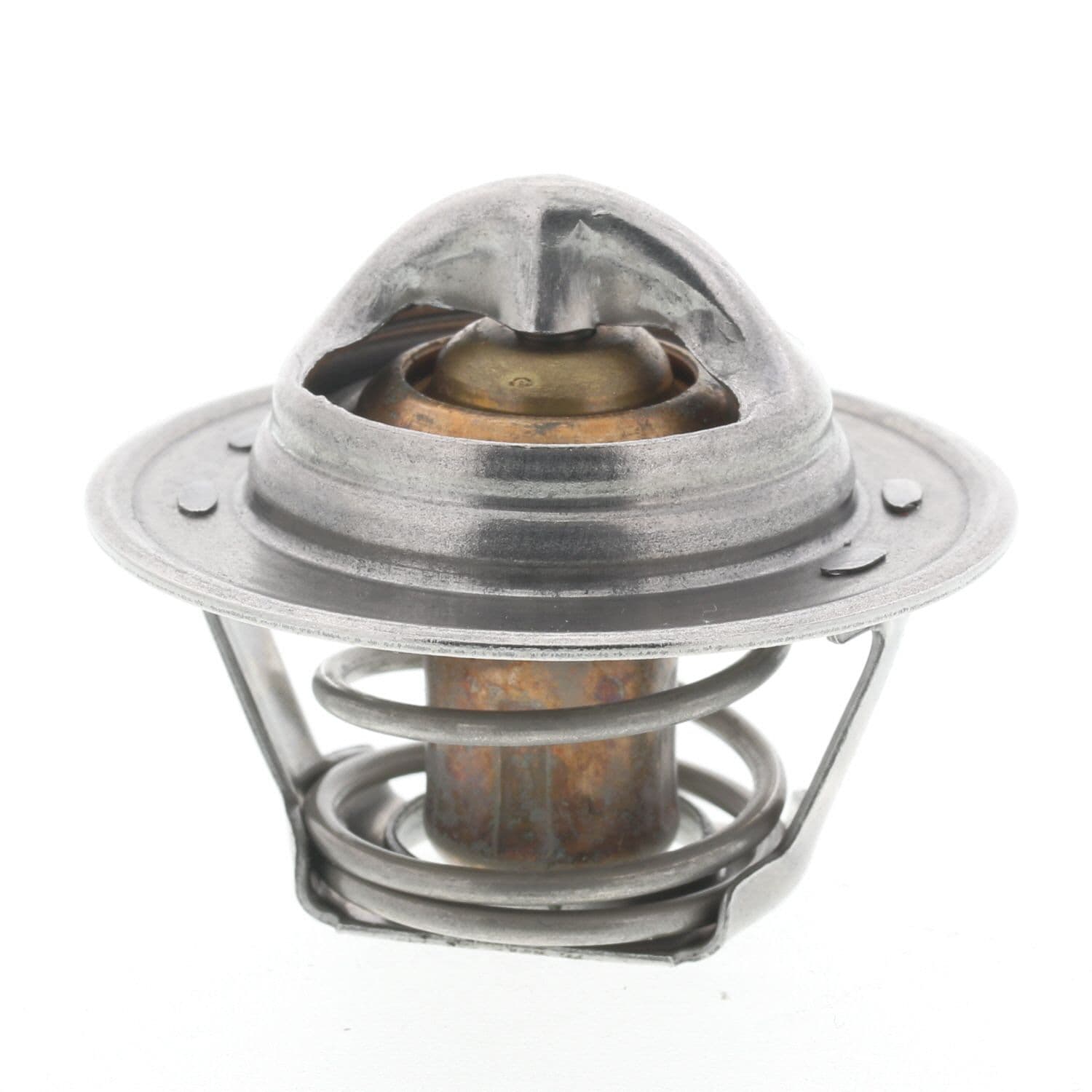 88-202-160 - Image 4