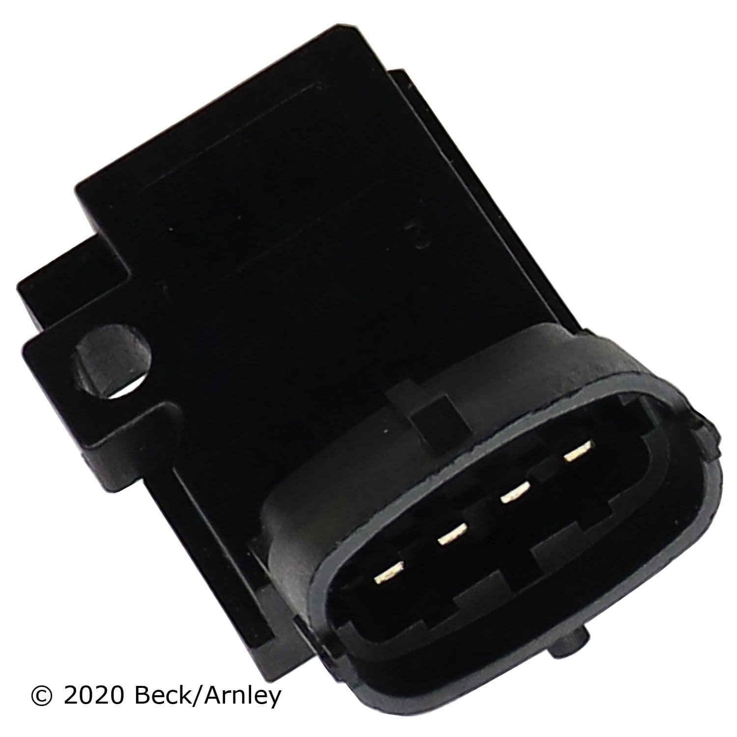 517-158-1699 - Image 2