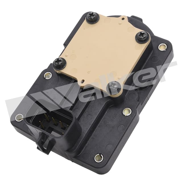 category-226-200-1374