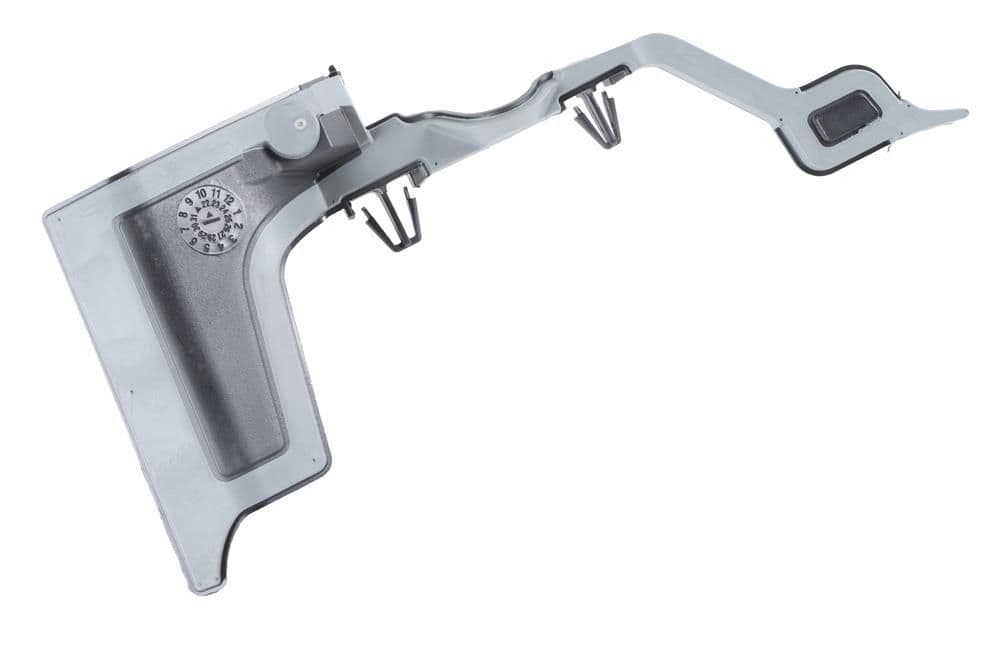 4-84903994 - Image 2