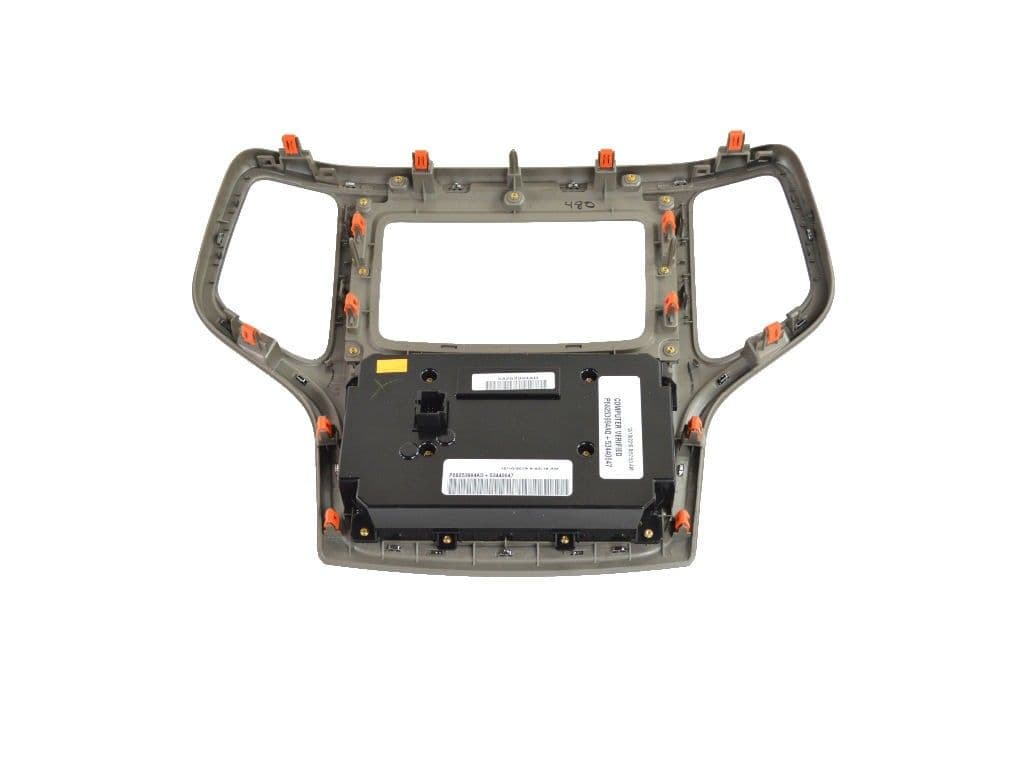 66-68253994AD - Image 3