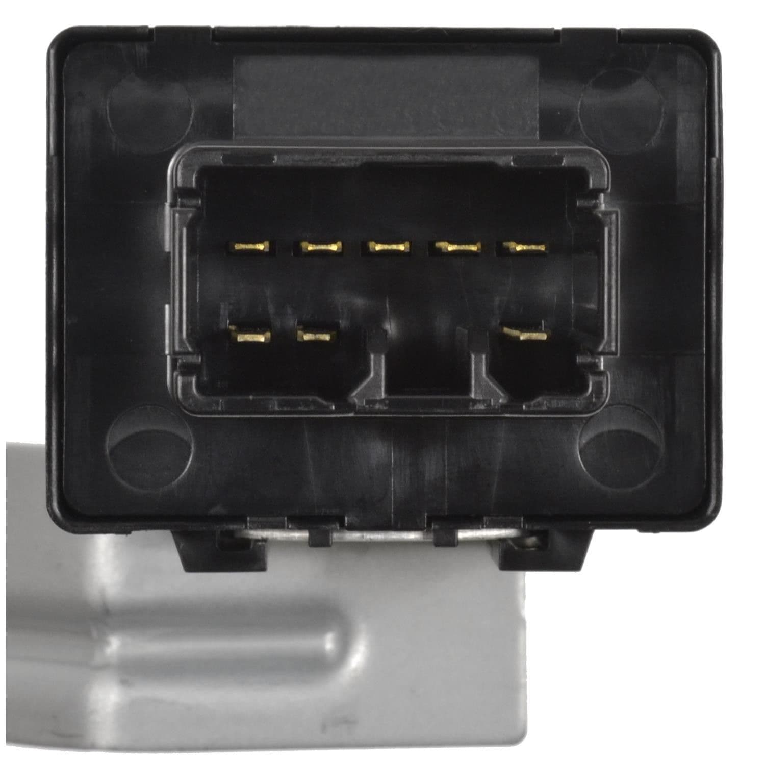 792-EFL-90 - Image 3