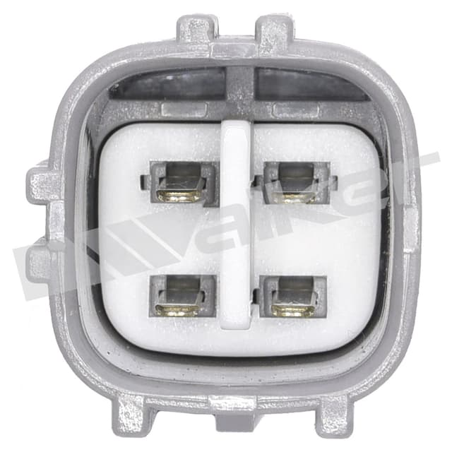 category-226-250-24298